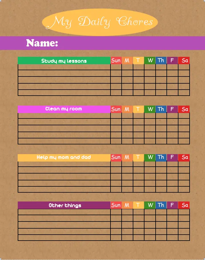 free-printable-chore-charts-2